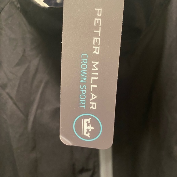 Peter Millar Crown Sports Jacket - Picture 7 of 11